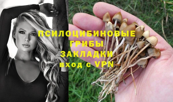 мескалин Абдулино