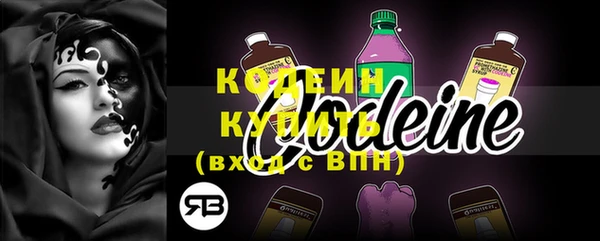 дживик Абаза