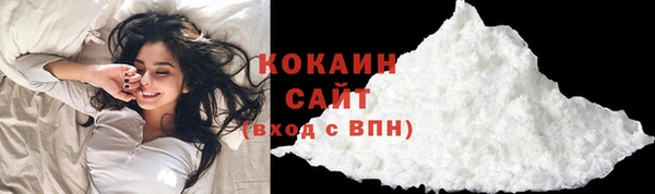 дживик Абаза