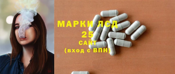 дживик Абаза