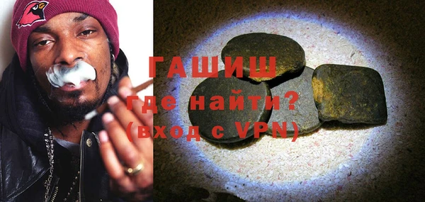 дживик Абаза